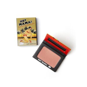 The Balm- Hot Mama Travel Size