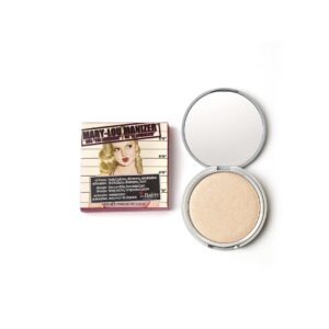 The Balm- Mary Lou Manizer