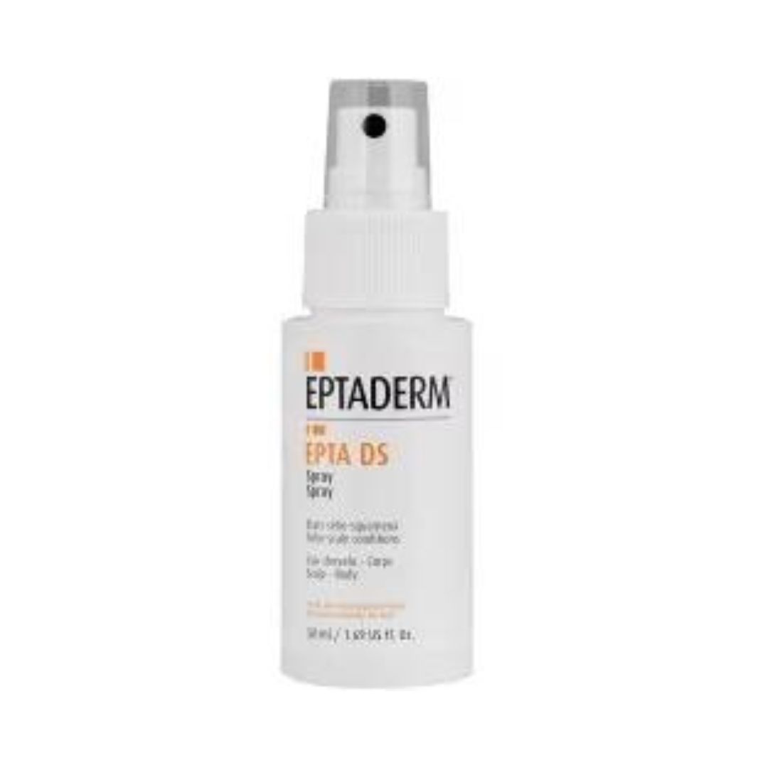 EPTADERM- Epta DS Spray 50 ml