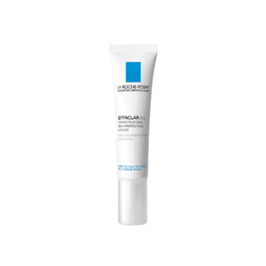 La Roche-Posay Effaclar A.I. Anti-Acné Peau Grasse à Imperfections | 15ml