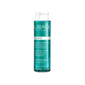 URIAGE- HYSEAC TONIQUE PURIFIANT