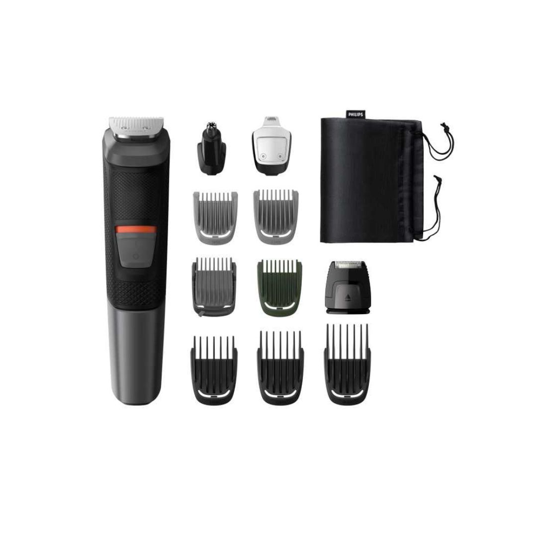 Design sans titre - 2024-02-26T173534.224