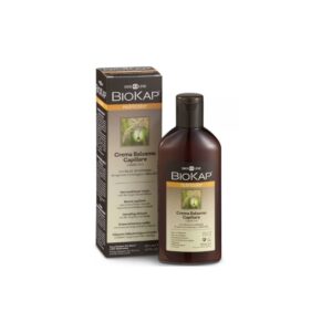 BIOKAP BAUME CAPILLAIRE À L'ARGAN 200 ML