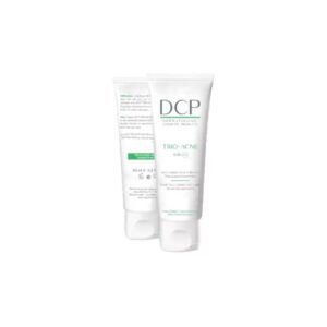 DCP - TRIO ACNE SOIN SKI 30 ml