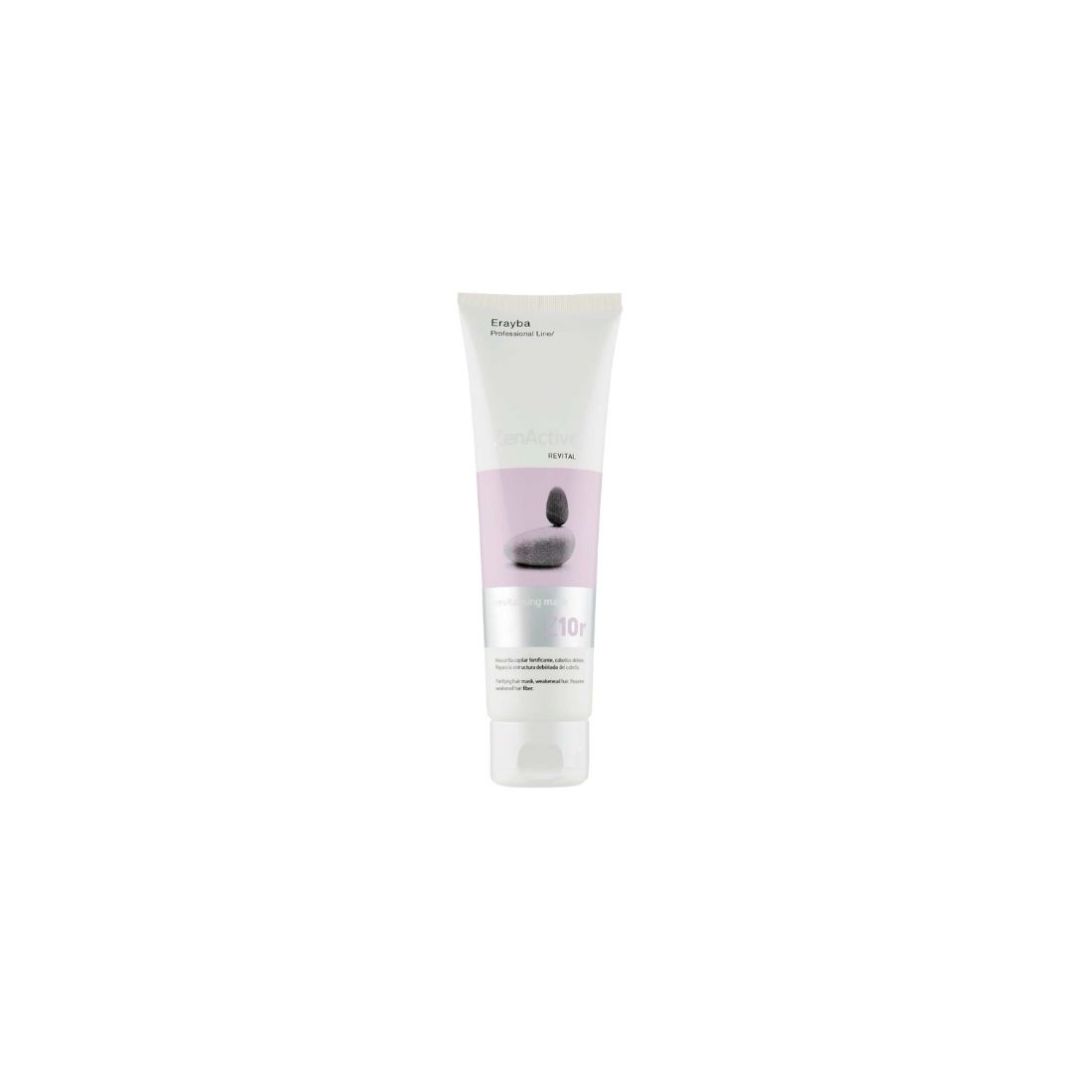 ERAYBA EN ACTIVE REVITALISING MASK Z10R 150ML