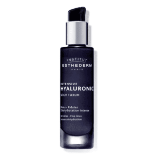 ESTHEDERM HYALURONIC SERUM 30ML