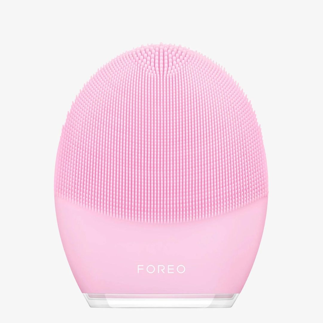 FOREO LUNA 3 FOR NORMAL SKIN