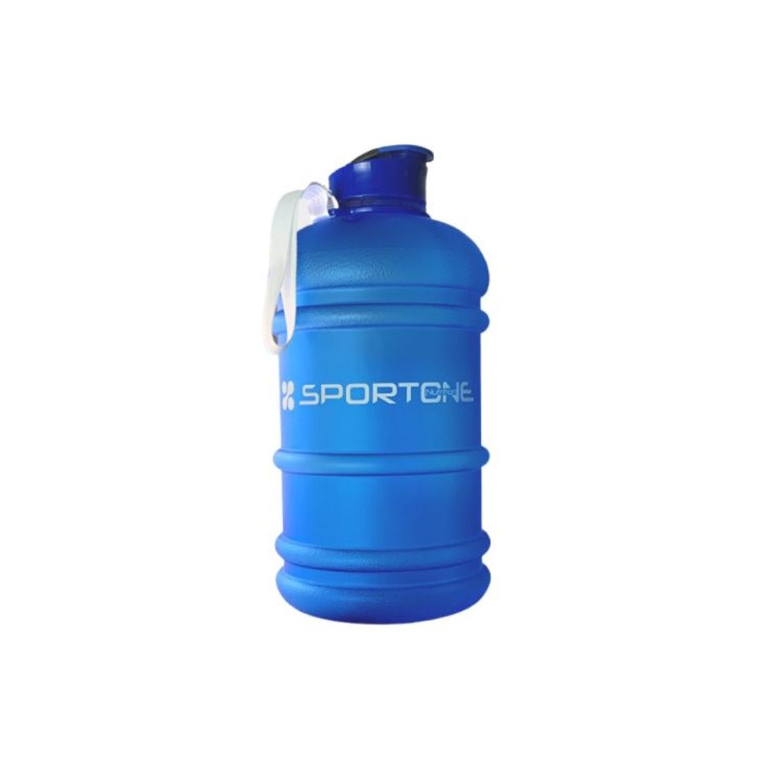 GALLON SPORT1