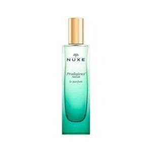 NUXE PRODIGIEUSE LE PARFUM NEROLI 50ML