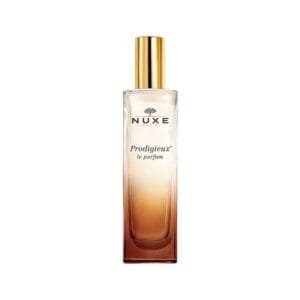 NUXE PRODIGIEUX LE PARFUM 50ML
