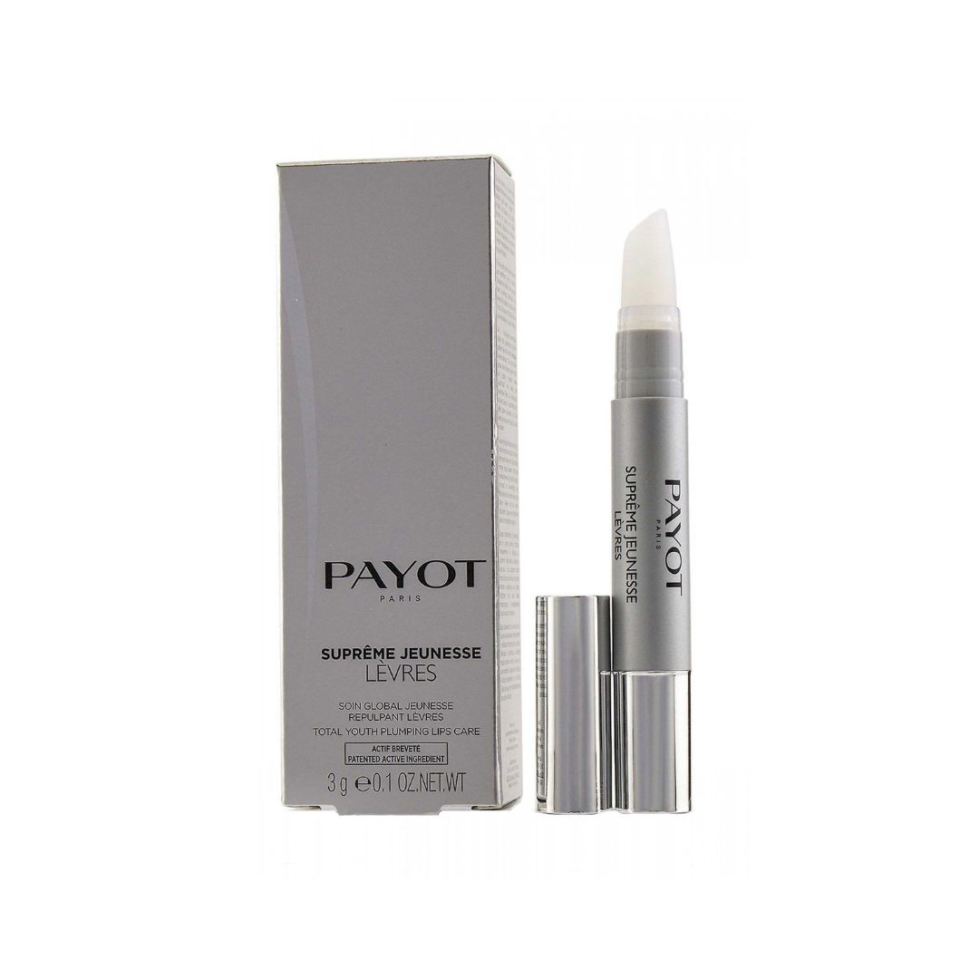 PAYOT SUPREME JEUNESSE LEVRES 3G