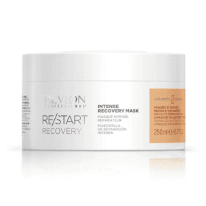 REVLON PROFESSIONNAL RESTART RECOVERY MASK 250ML