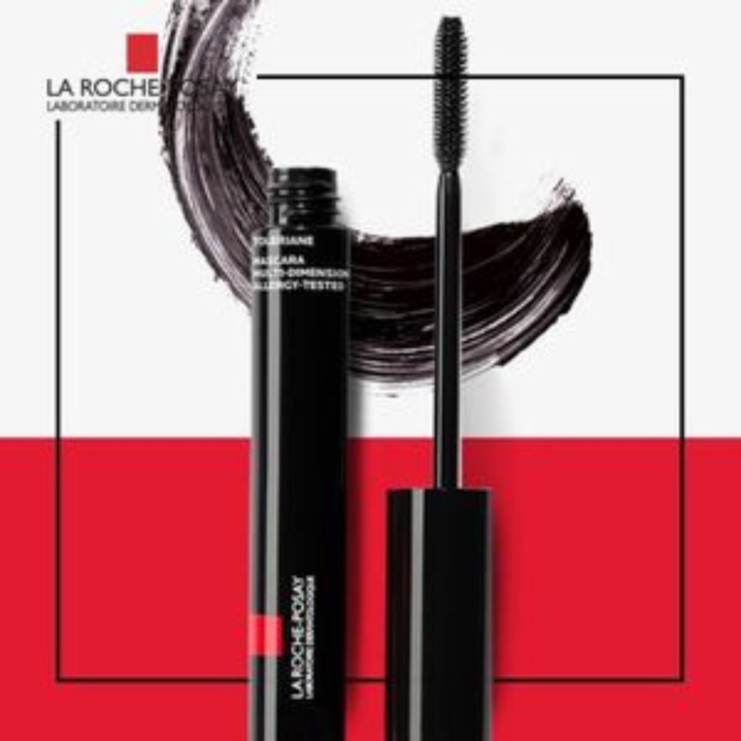 Design sans titre - 2024-03-27T124007.982