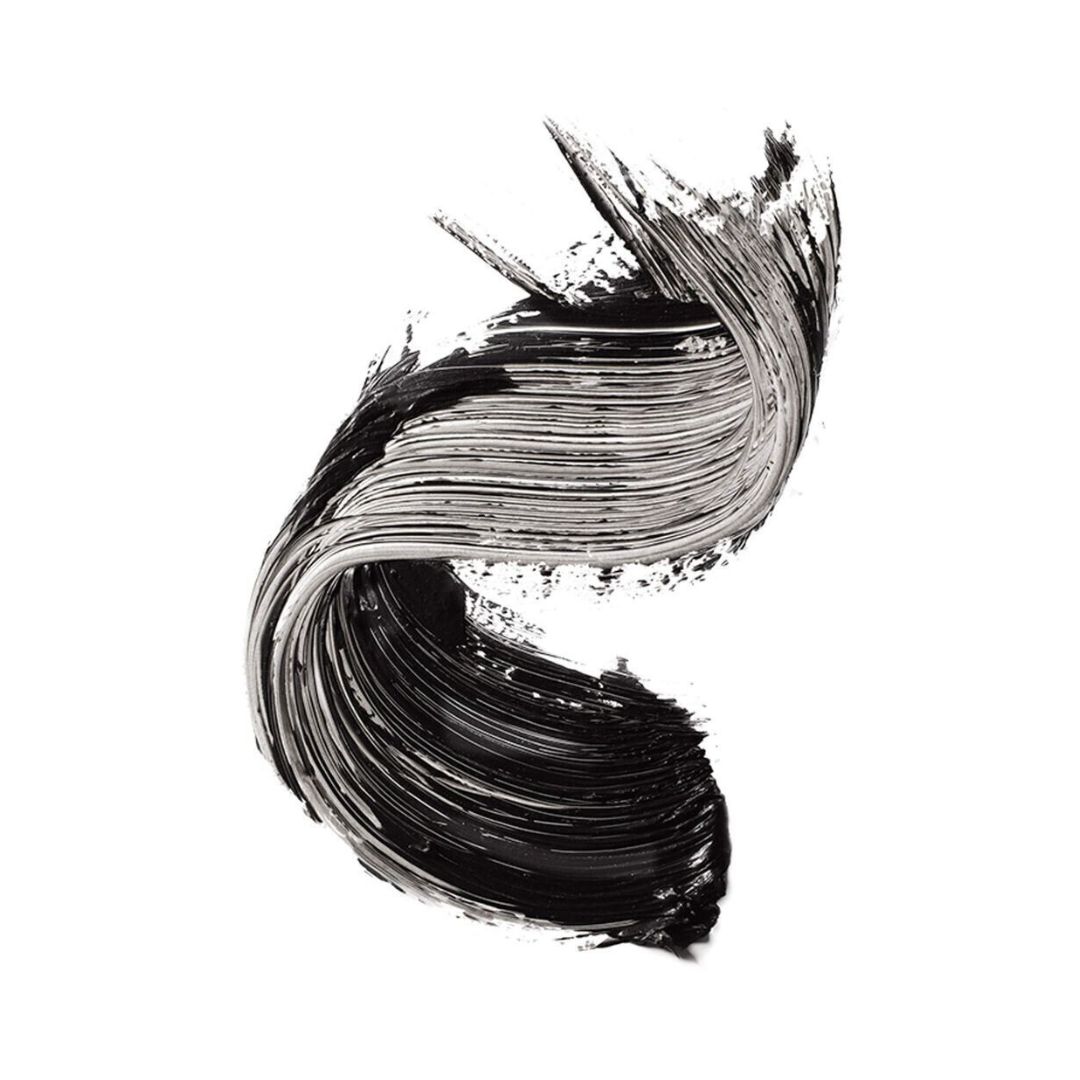 Design sans titre - 2024-03-27T124022.518