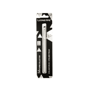 LIONESSE SILVER PINCEAU EYELINER