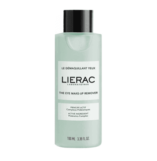 Lierac Lierac Démaquillant Yeux