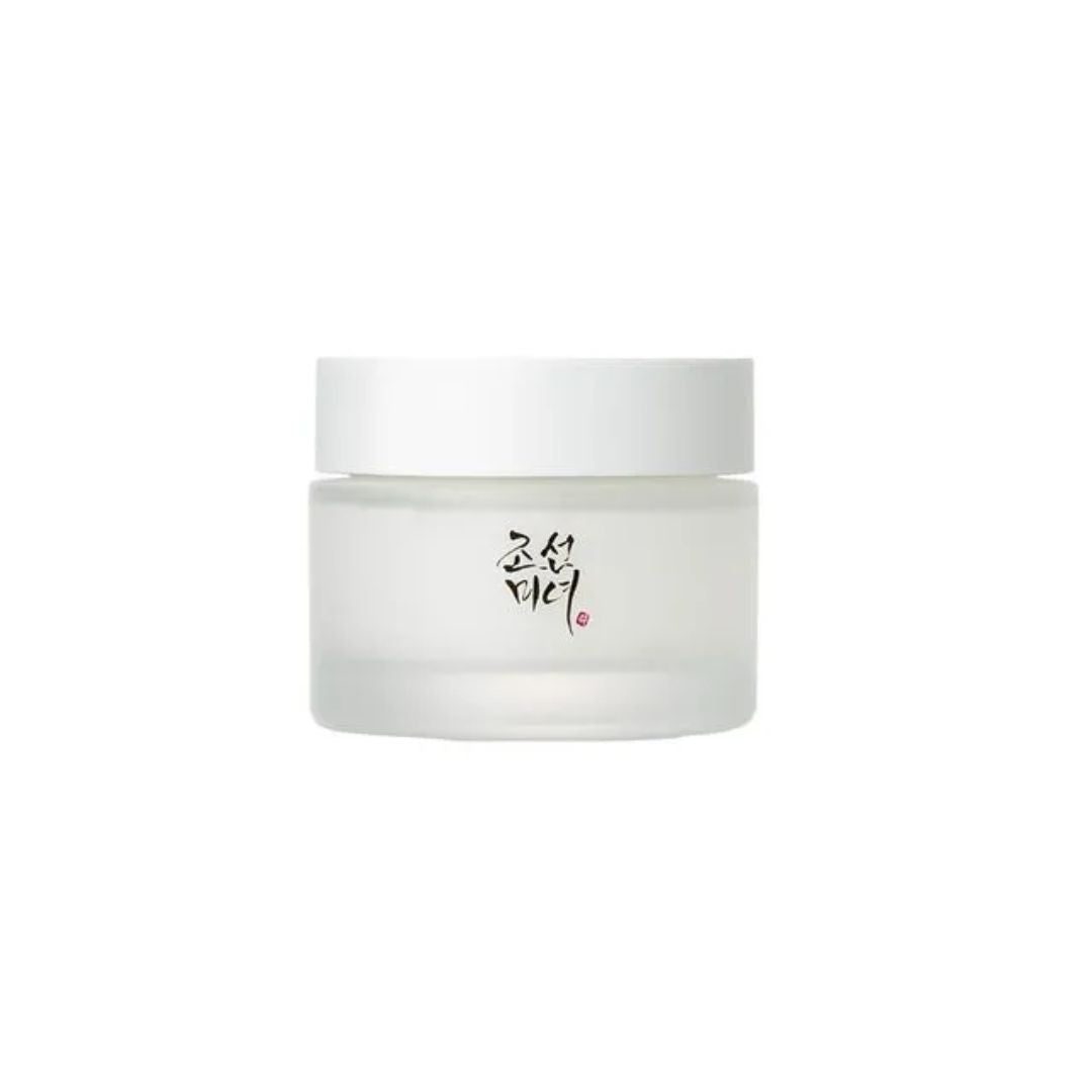 Beauty of Joseon  - [Renew] Dynasty Cream 50ml