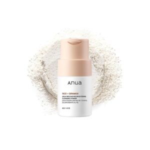 ANUA - HEARTLEAF 77% SOOTHING TONER