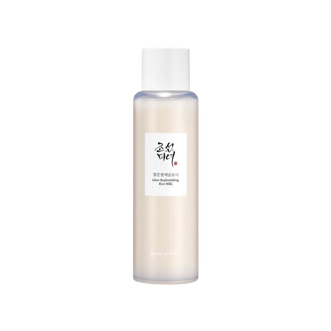 Beauty of Joseon  - Glow Replenishing Rice Milk 150ml