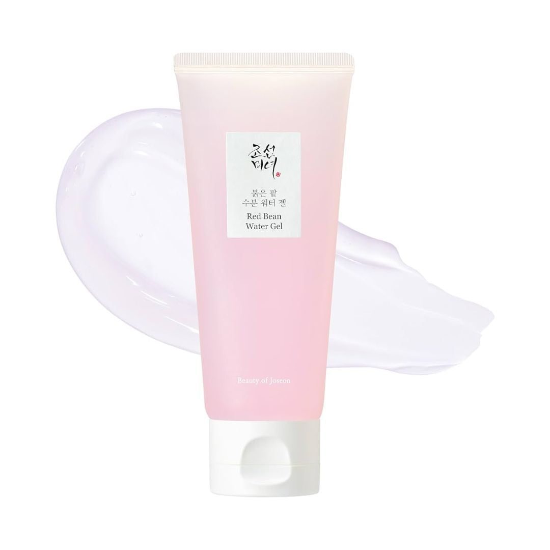 Beauty of Joseon  - Red Bean Water Gel 100ml