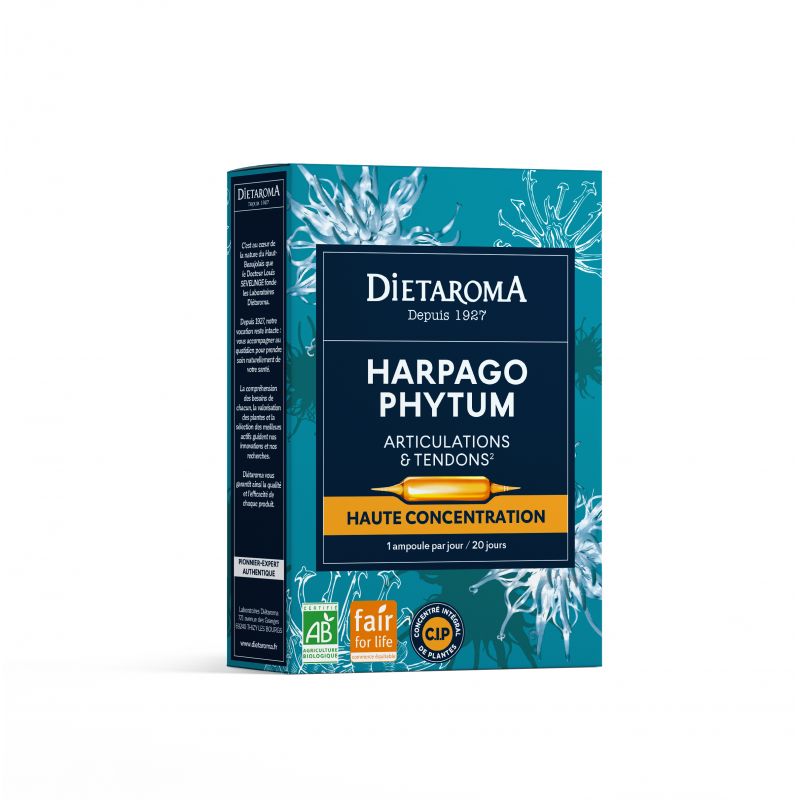 DIETAROMA-C.I.P.-Harpagophytum-Bio-Equitable-20-ampoules.jpg