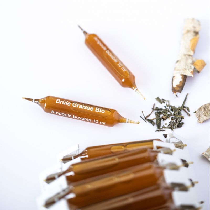 DIETAROMA-Capligne-brule-graisse-elimination-ampoules-The-vert²-Bouleau-Mate-Guarana¹-30-ampoules-2.jpg
