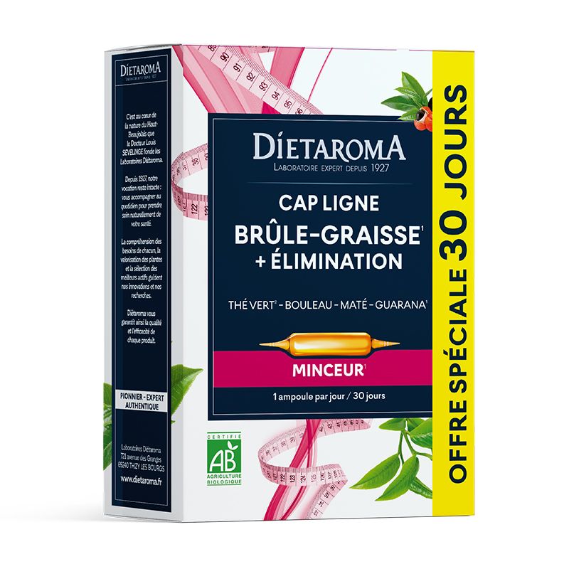 DIETAROMA-Capligne-brule-graisse-elimination-ampoules-The-vert²-Bouleau-Mate-Guarana¹-30-ampoules.jpg