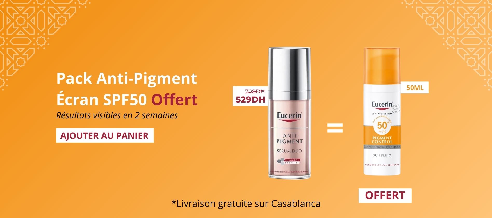 Main Banner Desktop serum + ecran anti pigment