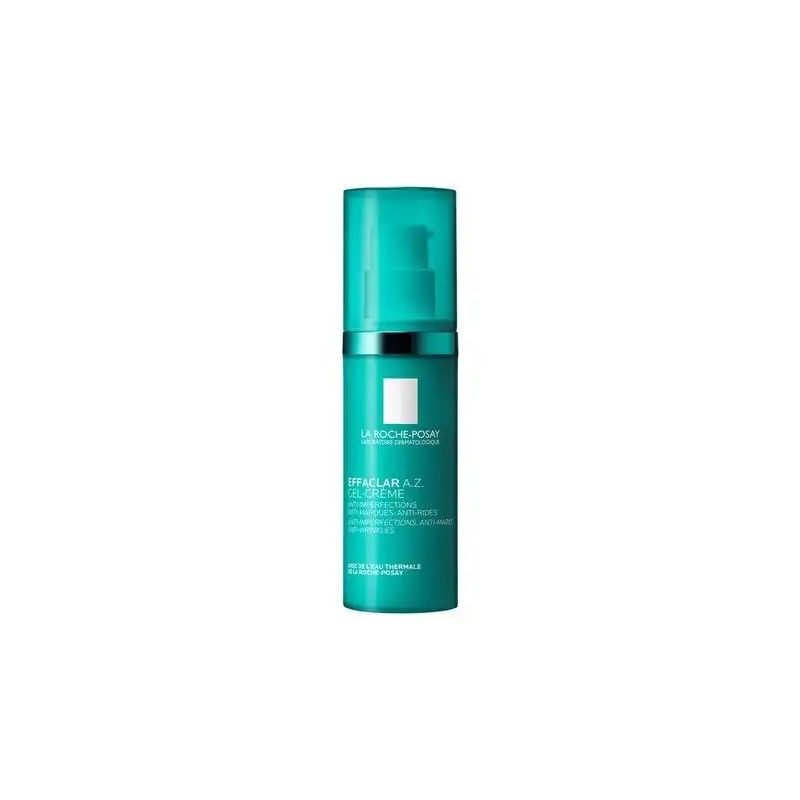 la-roche-posay-innovation-effacl