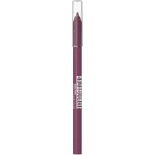 Maybelline TATTOO STUDIO SHARPENABLE GEL PENCIL BERRY BLISS