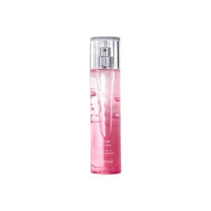 CAUDALIE - Eau Fraîche Rose de Vigne - 50 mL