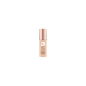 Catrice FOND DE TEINT TRUE SKIN 015