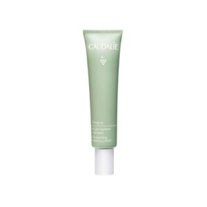 CAUDALIE - Vinopure Fluide Matifiant Hydratant - 40 mL