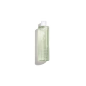 CAUDALIE - Vinopure Lotion Purifiante - 400 mL
