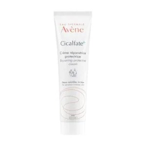 Avène Cicalfate+ Crème réparatrice protectrice 100ML