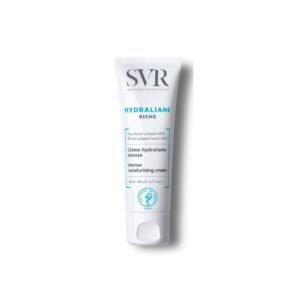 SVR HYDRALIANE CREME RICHE
