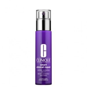 Clinique- SC - SMART CLINICAL SERUM 30 ML
