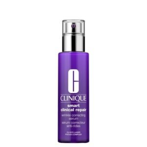 Clinique- SC - SMART CLINICAL SERUM 50 ML