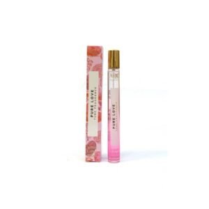 AQC FRAGRANCES PURE LOVE