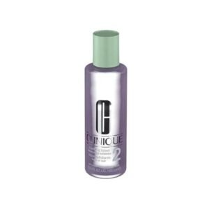 Clinique- LOTION CLARIFIANTE 2 200 ML