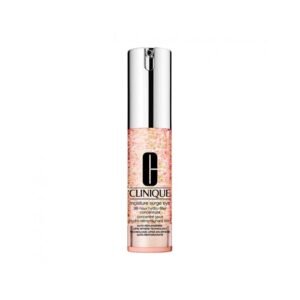 Clinique- SC - MOISTURE SURGE CONTOUR DES YEUX CONCENTRE 96H