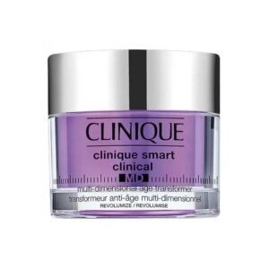 Clinique- SC - SMART CLINICAL TRANSFORMEUR CREME JOUR REVOLUMISE