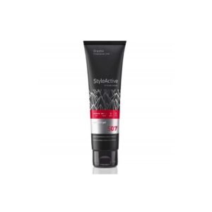 ERAYBA Extrême Gel 150ml