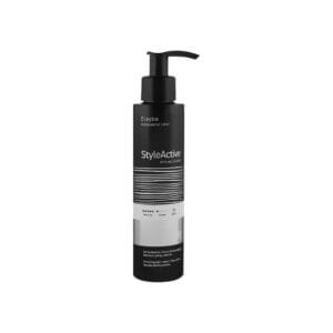 ERAYBA Straight Balm Baume Lissant 150ml