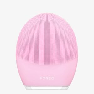 FOREO LUNA 3 FOR NORMAL SKIN