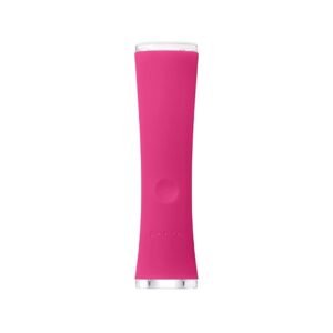 FOREO MAGENTA
