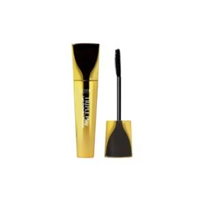 NICKA K MASCARA - TRIPLE PLAY