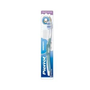PIERROT BROSSE A DENT SPECIALISTE DENTS SENSIBLES