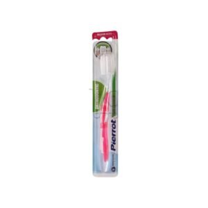 PIERROT BROSSE A DENT SPECIALISTE GENCIVES DELICATES
