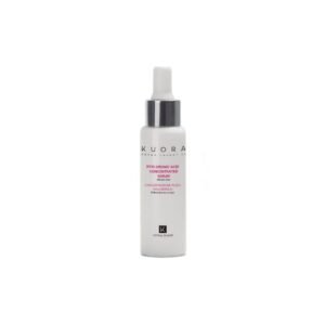 KUORA SÉRUM à L’acide Hyaluronique avec des Biomembranes 30ML